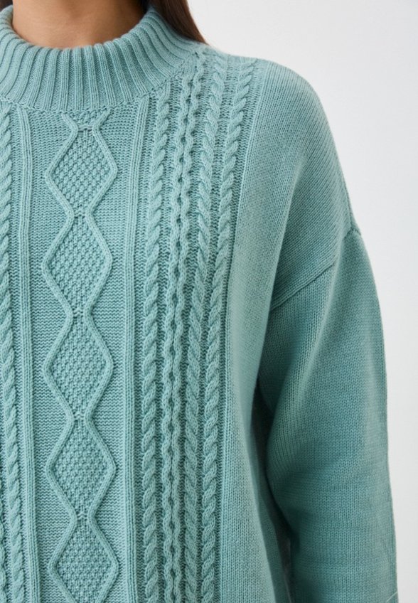 Свитер Auranna