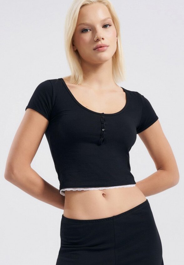 Пижама Твое