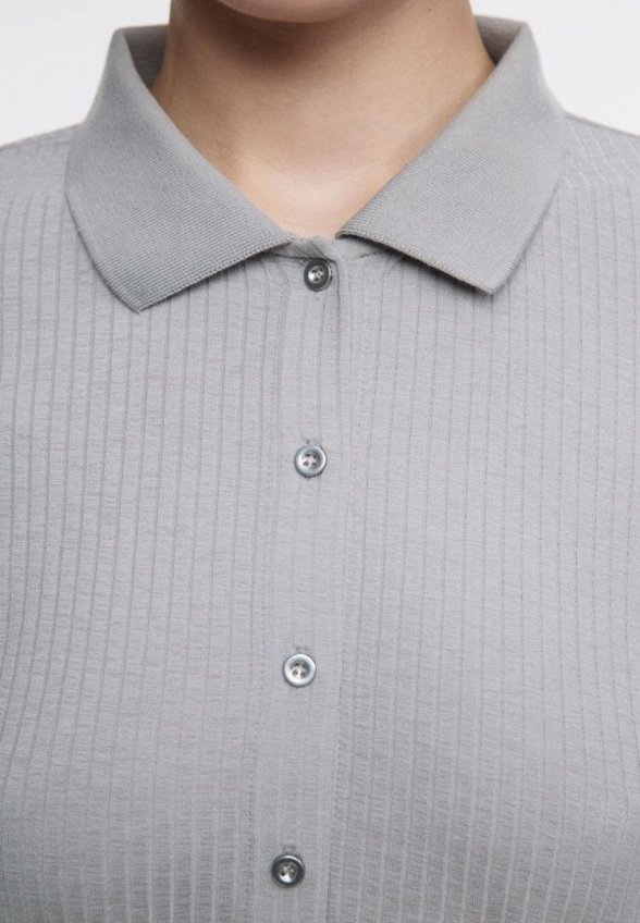 Кардиган Befree