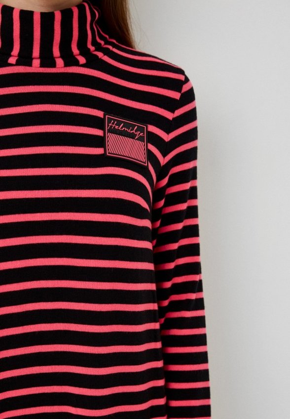 Платье Helmidge