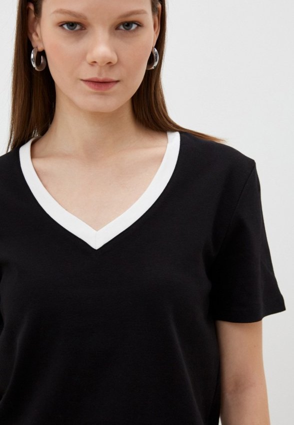 Футболка IDOL