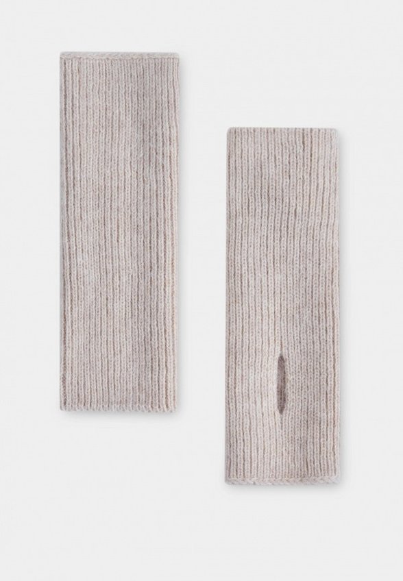 Митенки Finn Flare