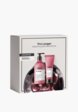Набор для ухода за волосами L'Oreal Professionnel1  - превью