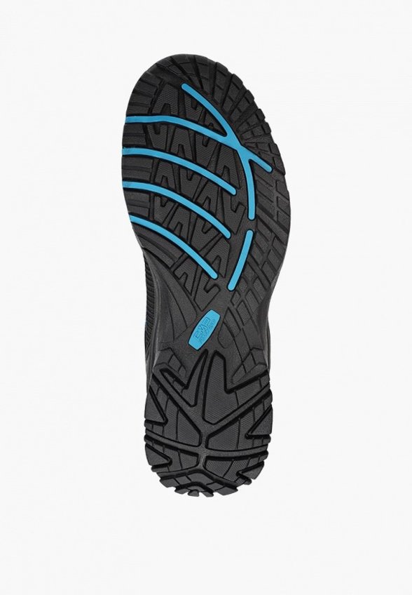 Кроссовки CMP