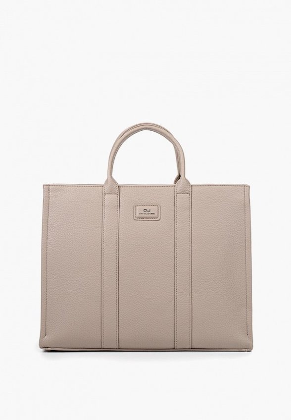 Сумка David Jones