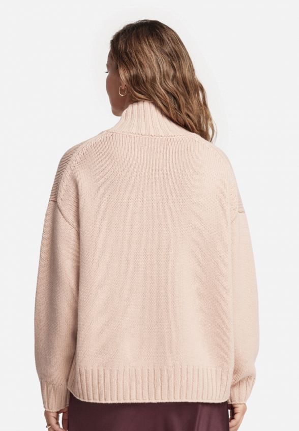 Свитер Falconeri