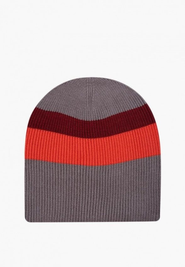 Шапка Urbanpeak