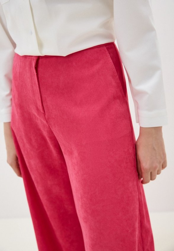 Брюки Vivostyle