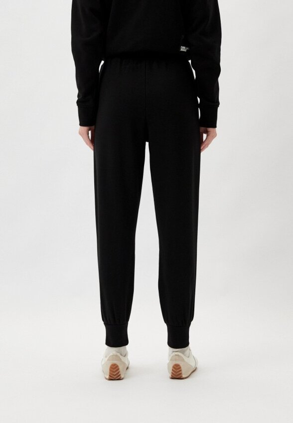 Брюки спортивные Karl Lagerfeld Jeans