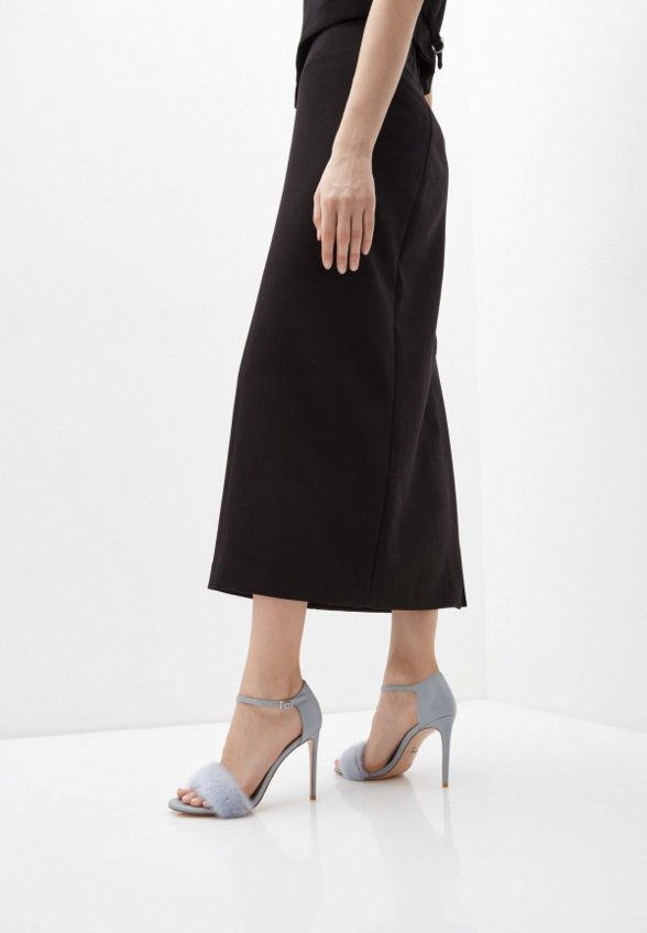 Босоножки Angelina Voloshina