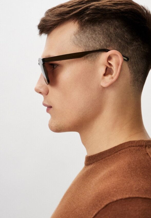 Очки солнцезащитные Eigengrau