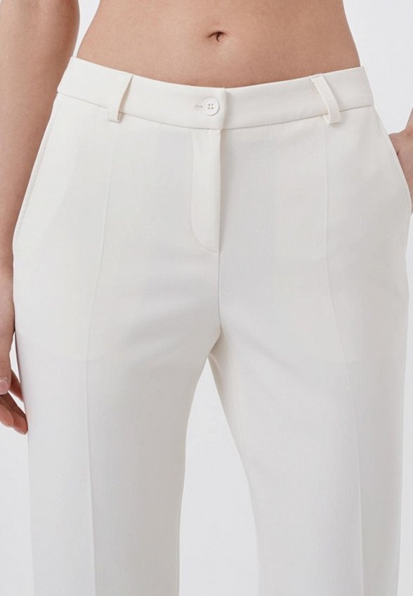 Брюки Patratskaya