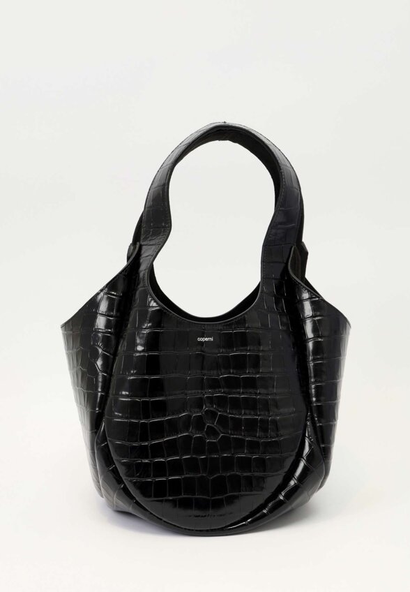 Coperni Bucket Swipe