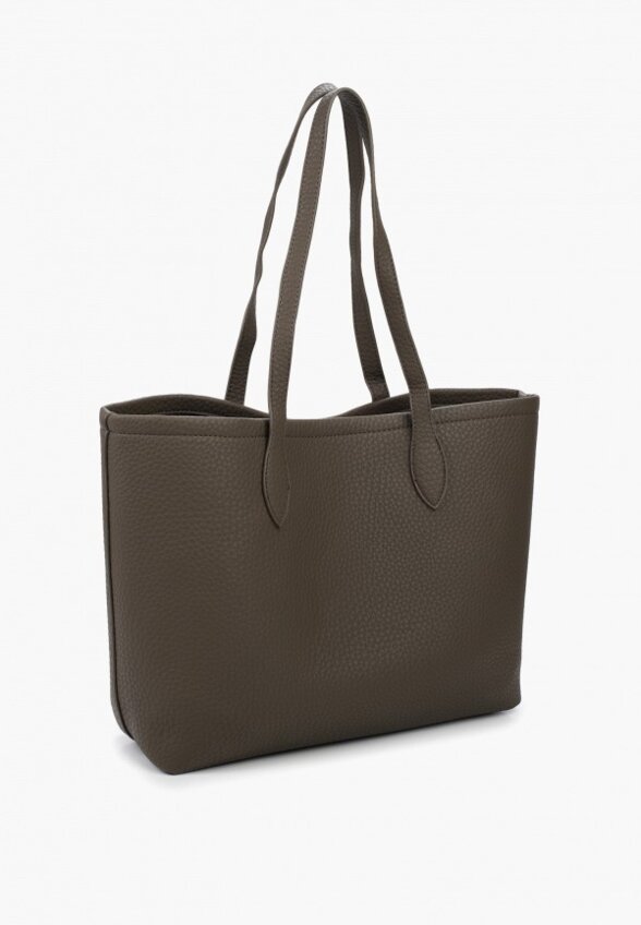 Сумка и органайзер Salamander