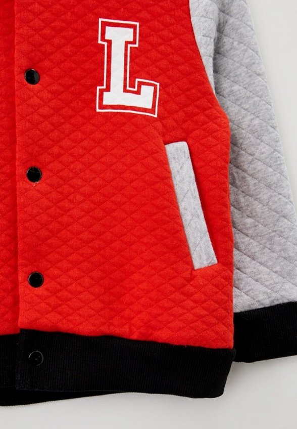 Олимпийка Youlala