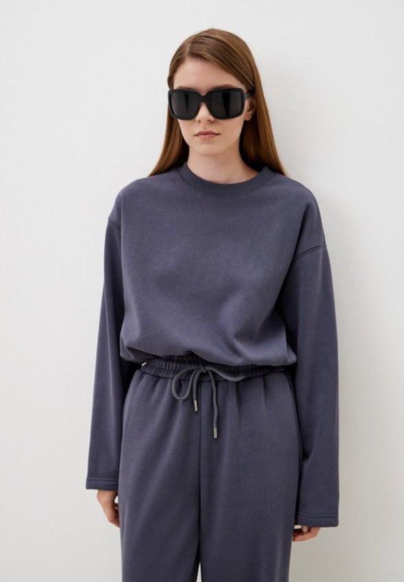 Костюм спортивный LeOtra