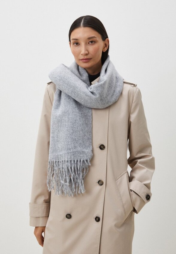 Палантин Calliope