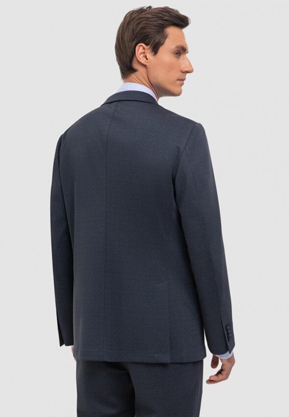 Пиджак Kanzler