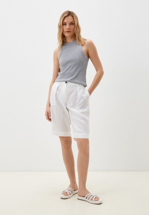 Шорты Gerry Weber