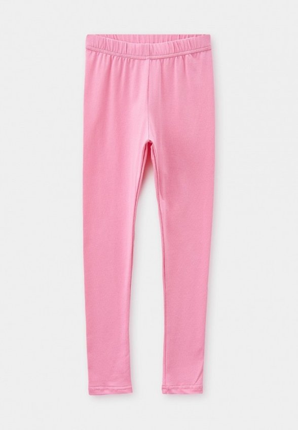 Костюм спортивный Sherysheff