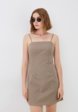 Платье Befree1  - превью
