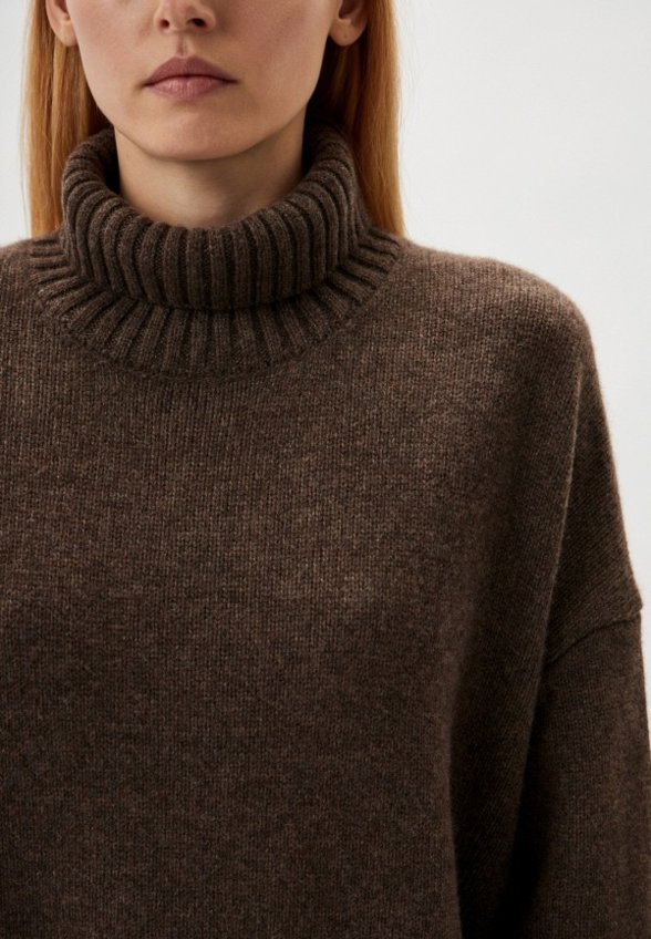 Свитер Addicted