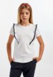 Футболка Junior Republic6  - превью