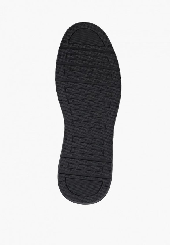 Кеды Francesco Donni