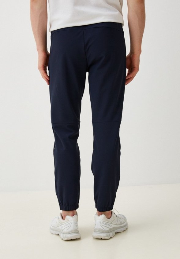 Брюки спортивные Anta