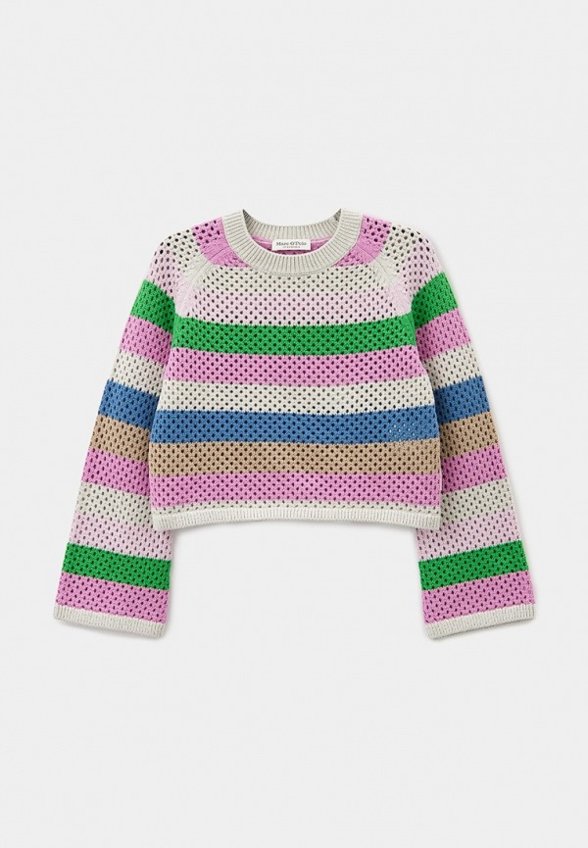 Джемпер Marc O'Polo