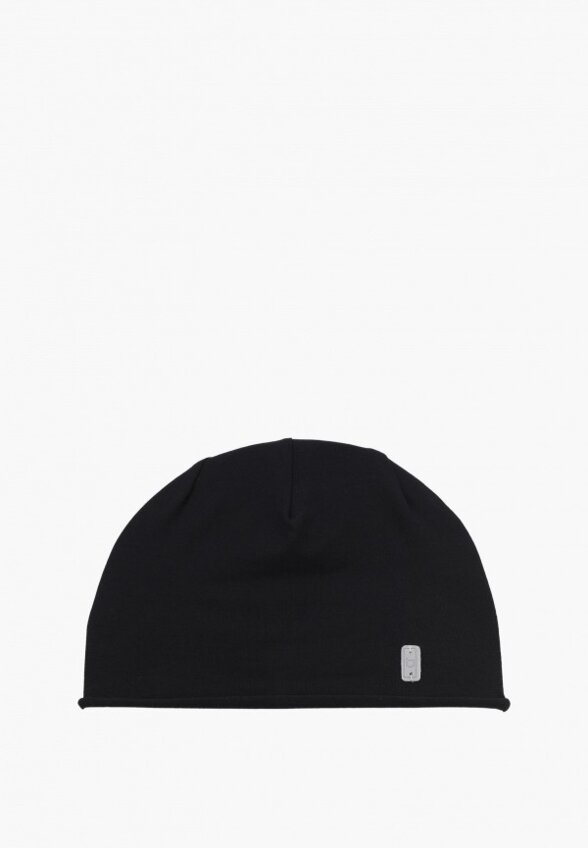 Шапка Котофей