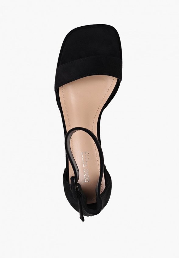 Босоножки Dino Ricci Select