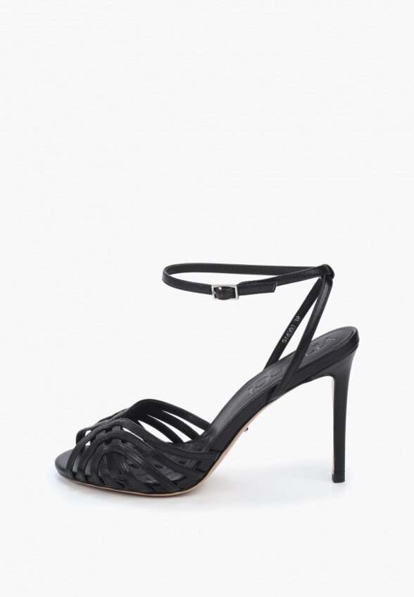 Босоножки Vitacci