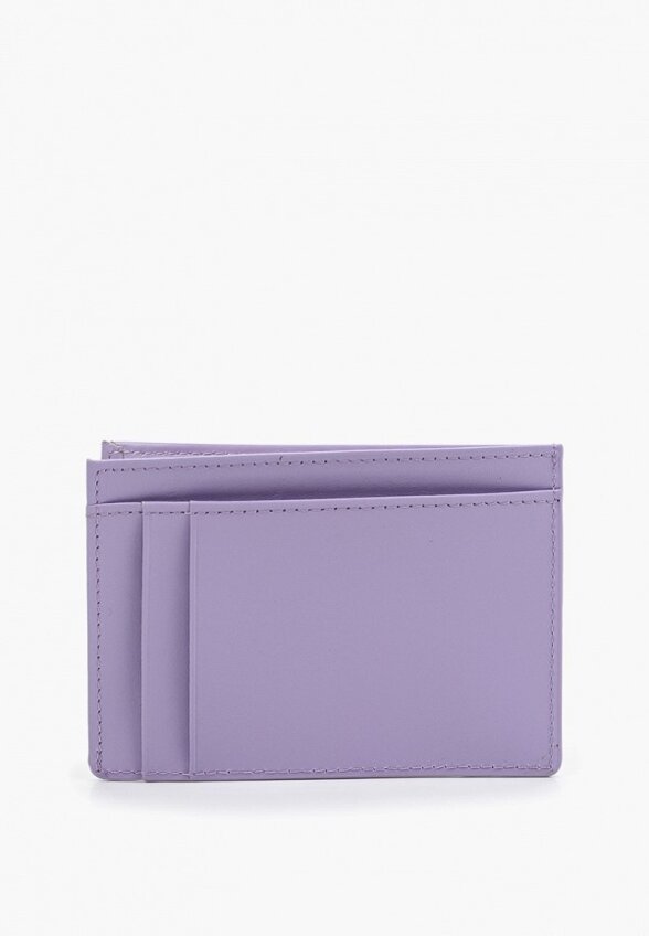 Кредитница Fabretti