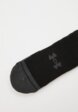 Носки 3 пары Under Armour2  - превью
