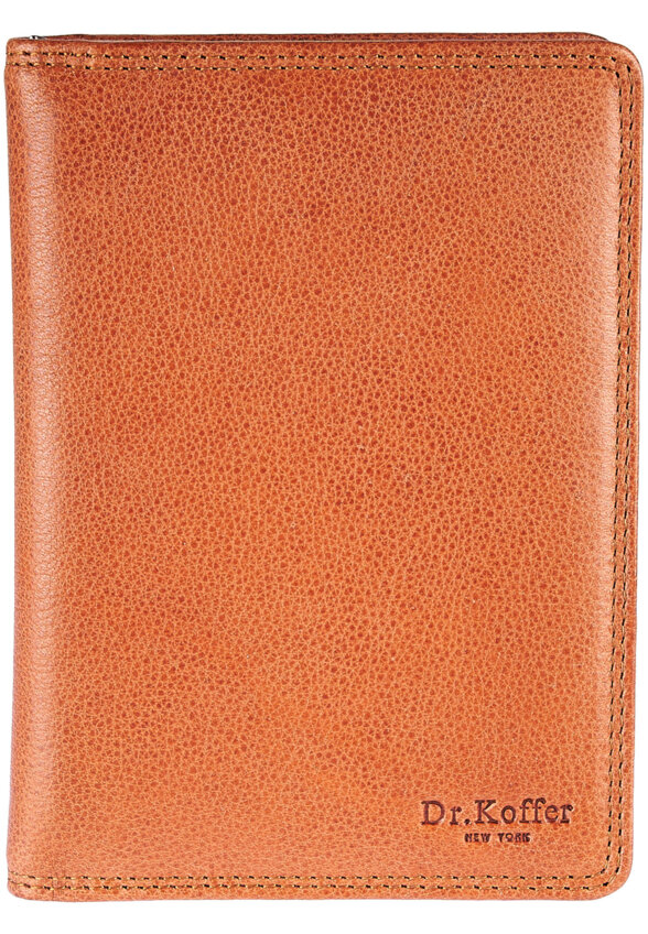 Др.Коффер X510478-154-05 портмоне