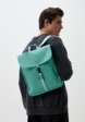 Рюкзак Lefrik4  - превью