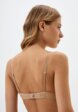Бюстгальтер Mio Manifesto2  - превью