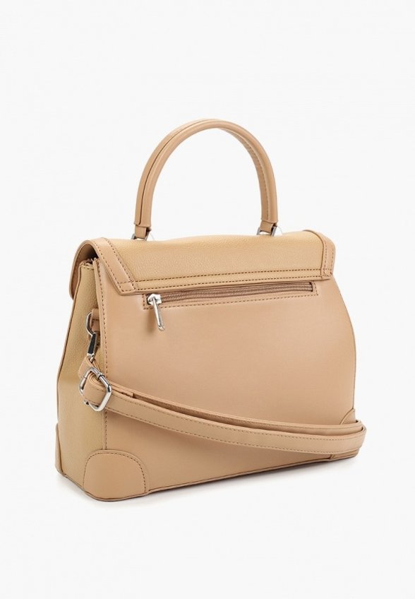 Сумка David Jones