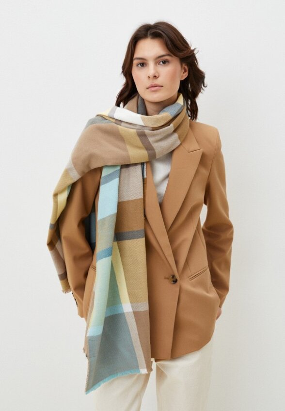 Палантин Labbra