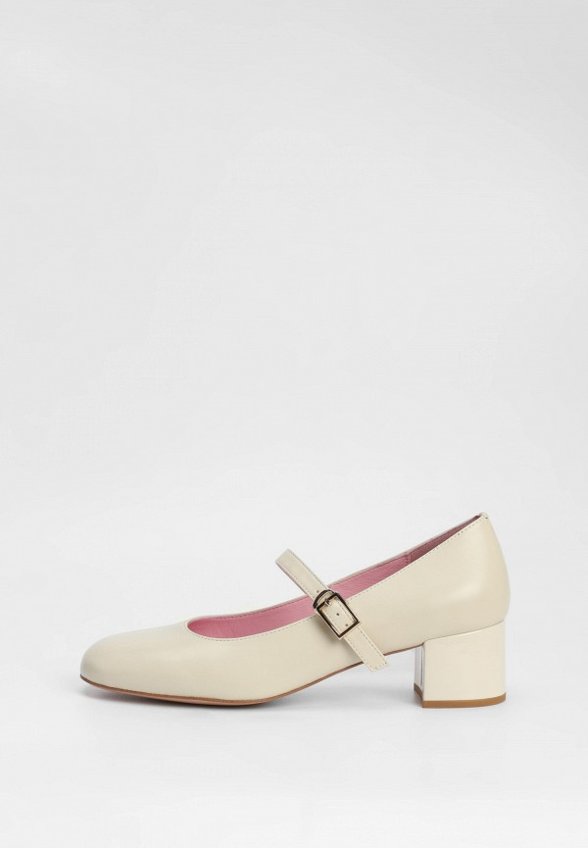 Туфли Art des Spheres