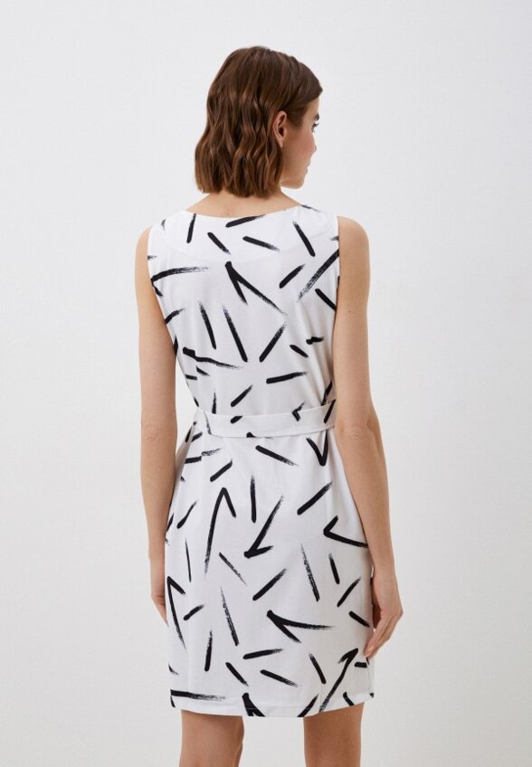 Платье Original Siberia