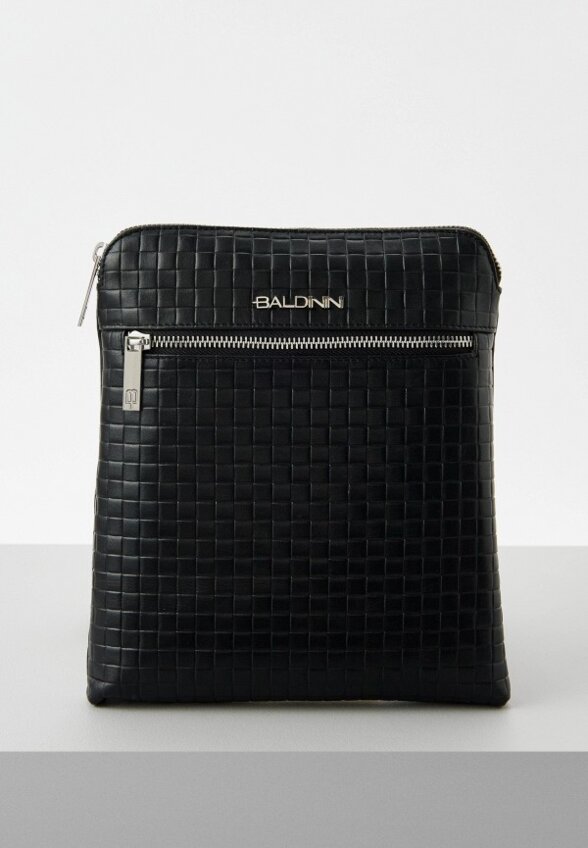 Сумка Baldinini