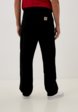 Джинсы Carhartt WIP3  - превью