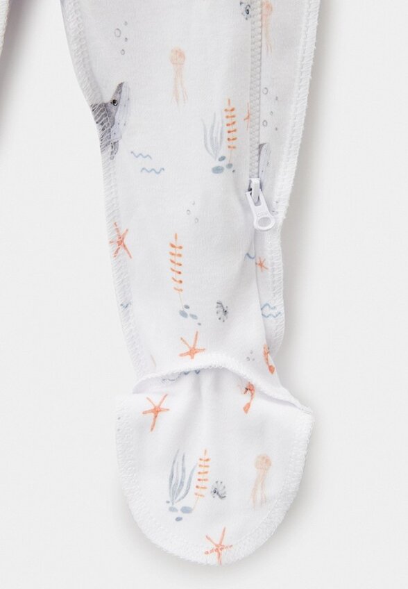 Комбинезон Kidriana