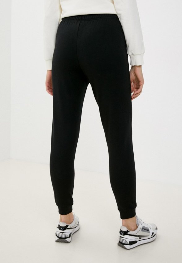 Брюки спортивные 361