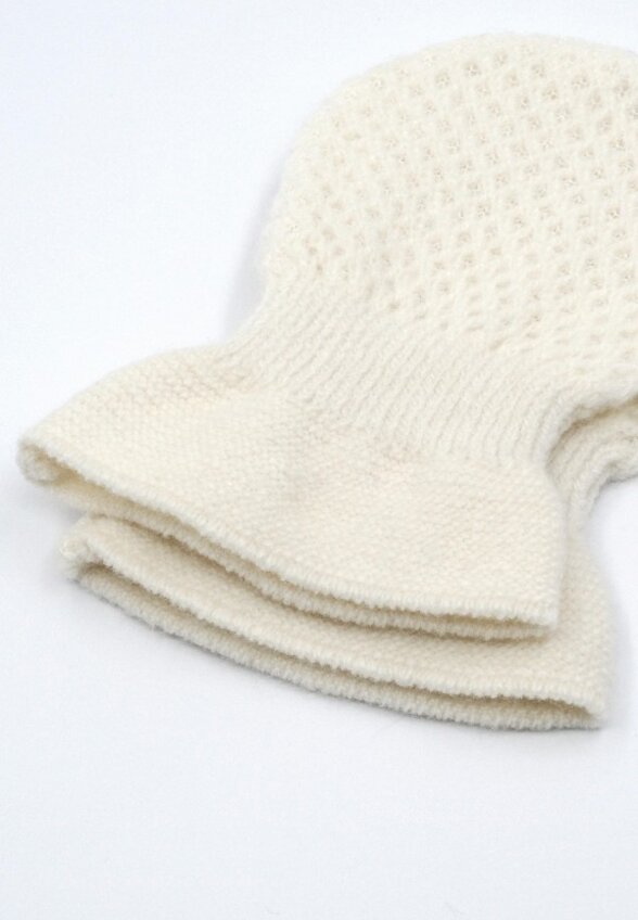 Варежки Jacote