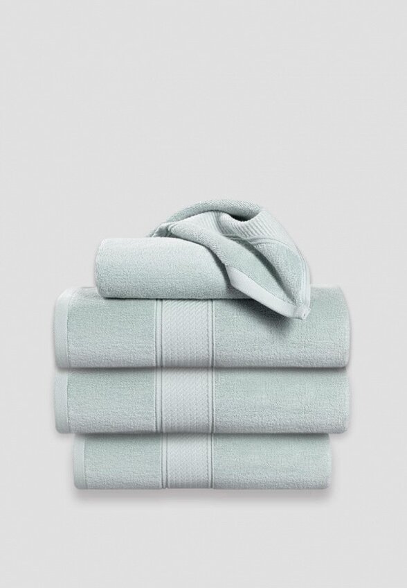 Набор полотенец Estia