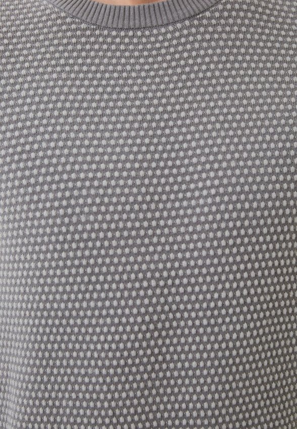 Джемпер Colin's