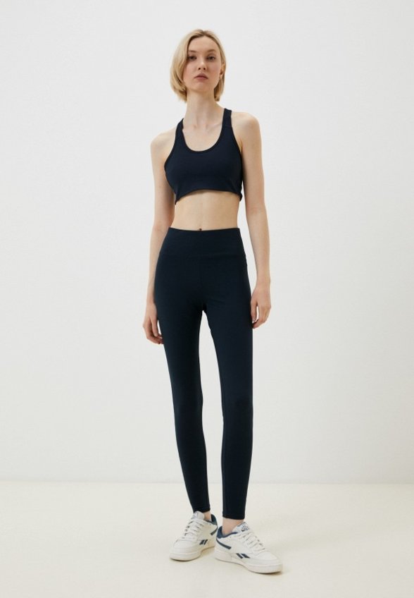 Леггинсы belle you